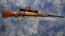 USED WINCHESTER 670A 30-06 SPRG 