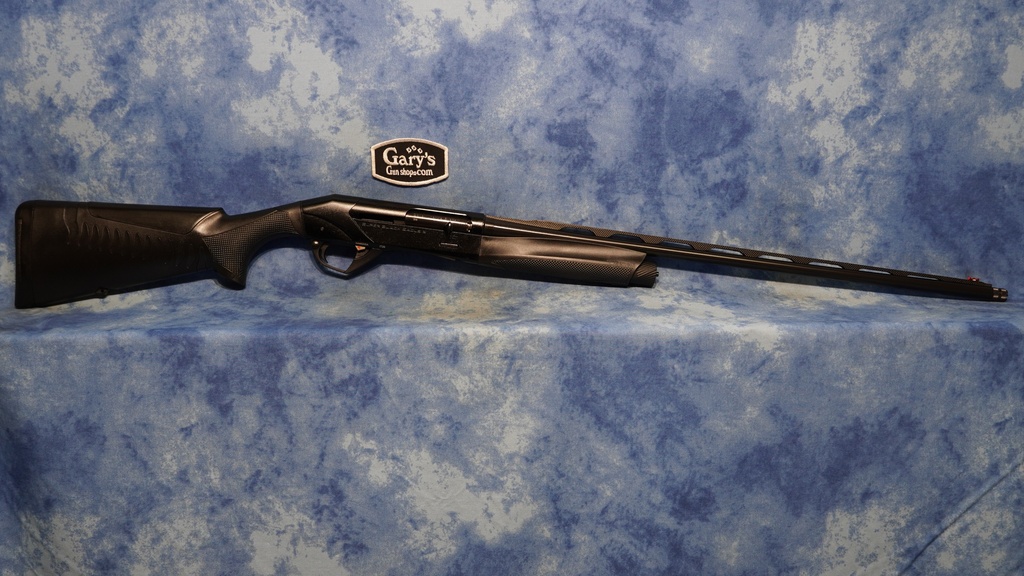 BENELLI 10330 SUPER BLACK EAGLE 3 SYNTHETIC 28 GA 3" 26" BBL 