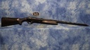 BENELLI 10330 SUPER BLACK EAGLE 3 SYNTHETIC 28 GA 3" 26" BBL 