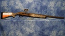 FRANCHI 42430 AFFINITY 3.5 MAX-7 / BRONZE 12 GA 3.5" 28" BBL 