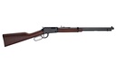 HENRY H001T-17H H1 FRONTIER 17HMR BL/WD 20