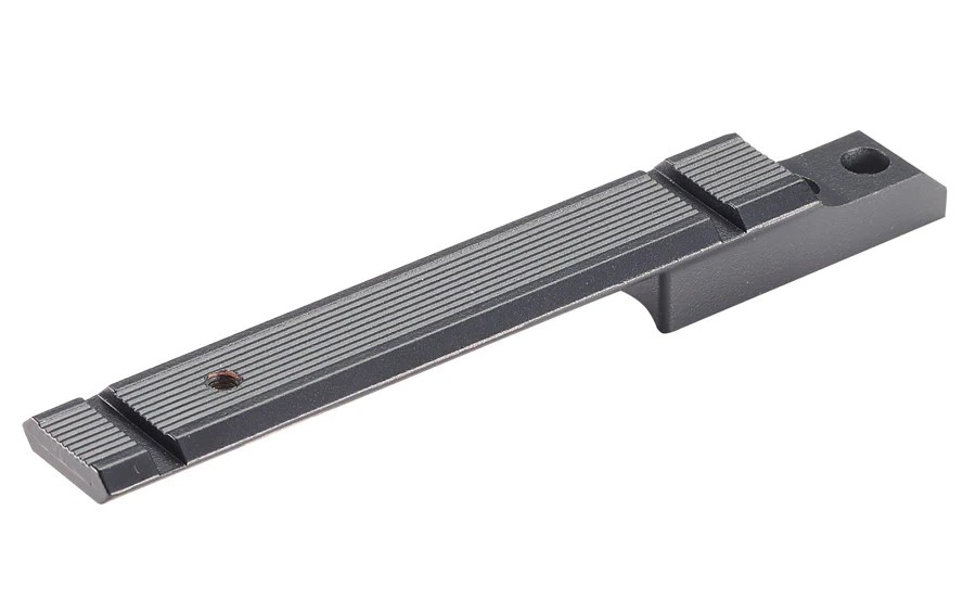 HENRY BB-CSM CANTILEVER MOUNT BIG BOY