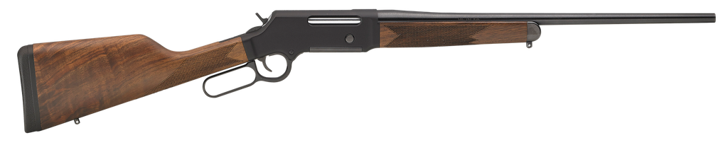 HENRY H014-223 H14 LONG RANGER 223 REM 20"