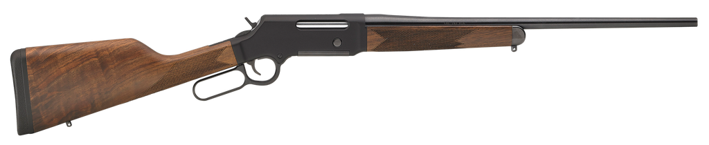 HENRY H014-243 H14 LONG RANGER 243 WIN 20"