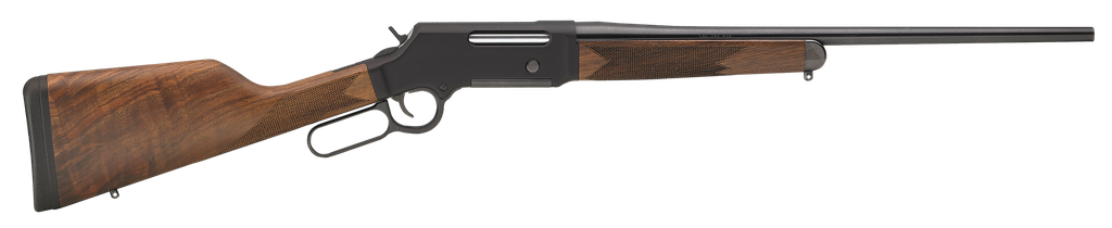 HENRY H014-308 H14 LONG RANGER 308 WIN 20"
