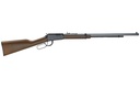 HENRY H001TM LEVER FRONTIER 22 WMR CALIBER WITH 12+1 20" BBL