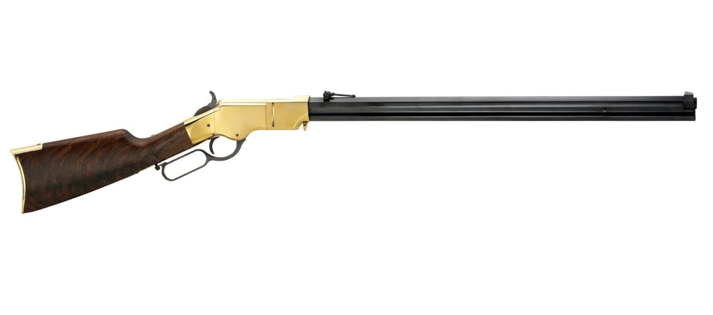 HENRY H011C H11 ORIGINAL HENRY 45 LC