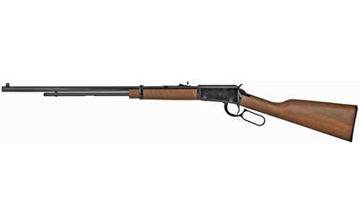 HENRY H001TLB FRONTIER  22 SHORT CALIBER WITH 16 LR/21 SHORT CAPACITY, 24