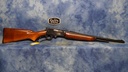 USED MARLIN 336-S.C. 30-30 WINCHESTER