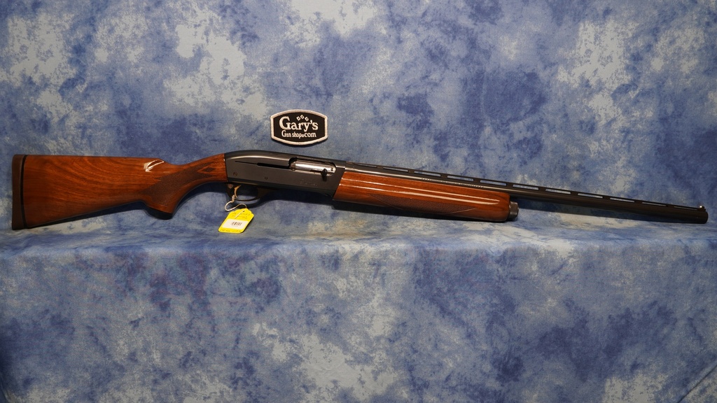 USED REMINGTON MODEL 11-87 PREMIER 12 GA 3" 26" BBL 