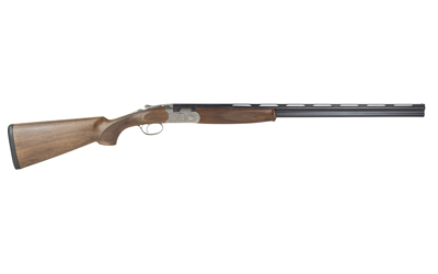 BERETTA J686F41028 686 SILVER PIGEON I 410 GA 3" 28" BBL
