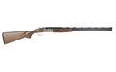 BERETTA J686F41028 686 SILVER PIGEON I 410 GA 3" 28" BBL