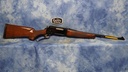 BROWNING 034009111 BLR LWT 243 WIN 20" BBL WALNUT PISTOL GRIP