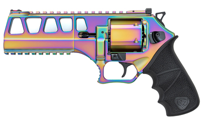 CHIAPPA 340.356 RHINO 60DS L 44 MAG 6" NEBULA