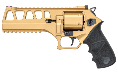 CHIAPPA 340.355 RHINO 60DS L 44 MAG 6" GOLD