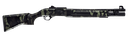 BERETTA J32CB11 A300 ULTIMA PATROL 12 GA 19" BBL MCB