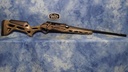 BENELLI 15614 LUPO ALPHA 308 WIN 20" BBL 