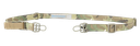 BLUE FORCE GEAR SPECIAL-1903-MC VICKERS SMG SLING MULTICAM