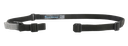 BLUE FORCE GEAR VCAS100OABK VICKERS SLING BLACK CORDURA RIFLE
