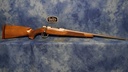 SAKO J06194 90/S HUNTER 6.5 CREEDMOOR 22.4" BBL STAINLESS