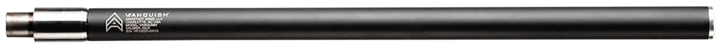 ANGSTADT ARMS AAVIS22B0R VANQUISH SUPPRESSED 10/22 22 LR BARREL .920" 18"