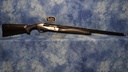 BENELLI 10631 ETHOS SUPERSPORT 12 GA 3" 28" BBL 