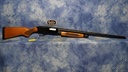 USED WINCHESTER MODEL 1300 20 GA 3" 28" BBL 