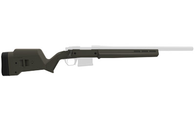 MAGPUL HUNTER 700 STOCK REM 700 SA ODG