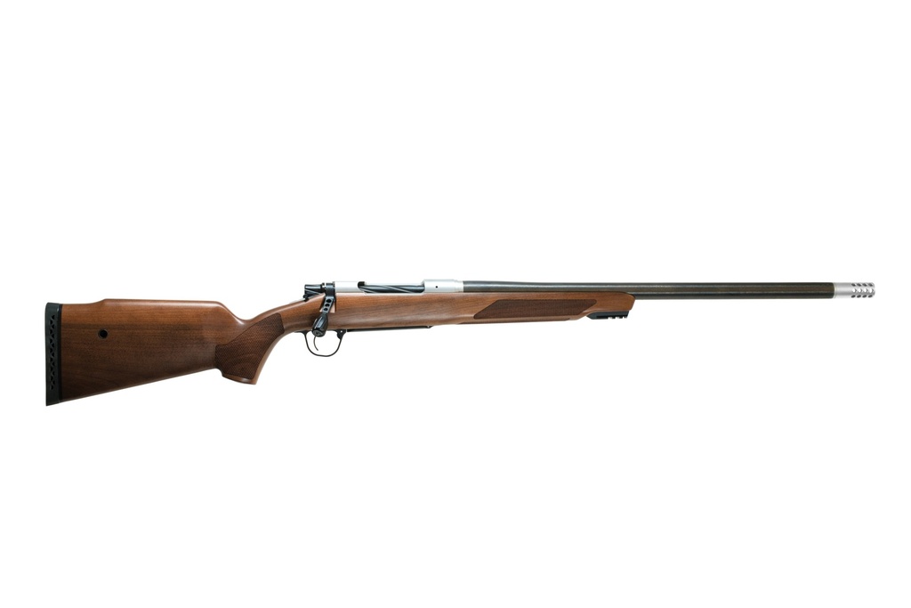 CHRISTENSEN ARMS 801-060102-00 RIDGELINE SAFARI 7MM PRC