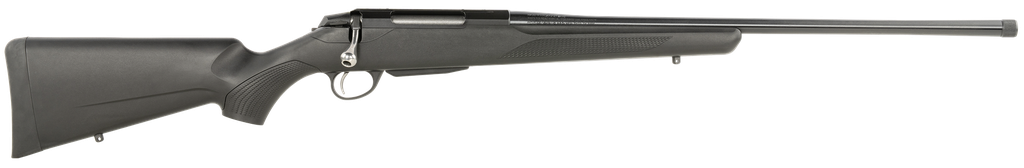 TIKKA JRTXE32022MT T3X LITE 30-06 SPRG 22" THREADED BBL