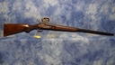CONSIGNMENT UNION ARMERA S.L. 215 12 GA HIGH GRADE SIDELOCK 30" BARRELS 3" CHAMBERS