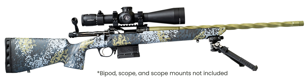 HORIZON FIREARMS HRFV237MBC22R VENATIC 2023 7MM BACK COUNTRY 22"