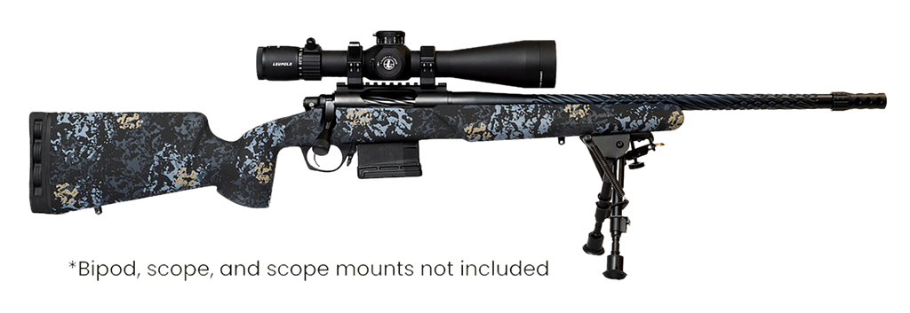 HORIZON FIREARMS HRF-VNP-7PRC-22R VANDAL PRIME 7MM PRC 22"