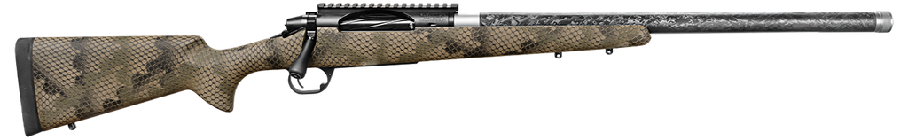 PROOF RESEARCH 137581 ELEVATION 2.0 300 WIN MAG TFDE 22"