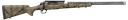 PROOF RESEARCH 137581 ELEVATION 2.0 300 WIN MAG TFDE 22"
