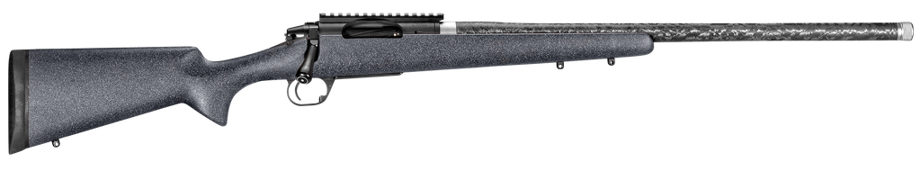 PROOF RESEARCH 137598 ELEVATION 2.0 RH 6.5 CREEDMOOR 22" CF BLK