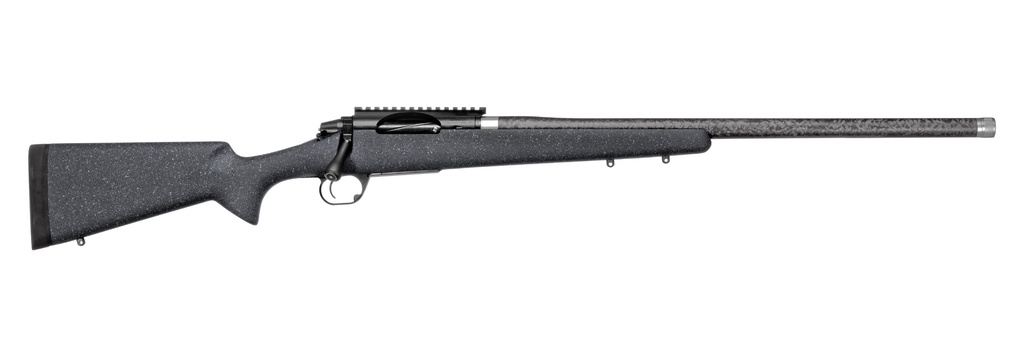 PROOF RESEARCH 137574 ELEVATION 2.0 300 WIN MAG GRANITE 22"