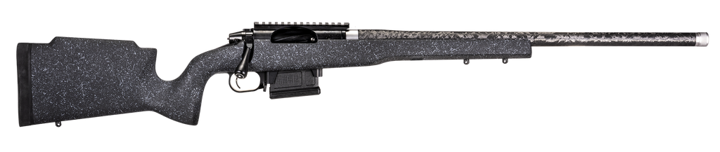 PROOF RESEARCH 137895 ELEVATION MTR 2.0 7MM PRC 22"