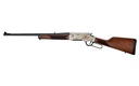 HENRY H014WL-243 LONG RANGER WILDLIFE 243 WIN