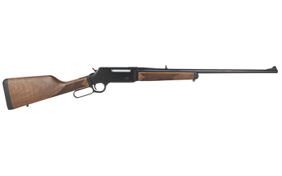 HENRY H014S65 LONG RANGER 6.5 CREEDMOOR 22"