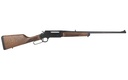 HENRY H014S65 LONG RANGER 6.5 CREEDMOOR 22"