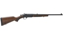 HENRY H015-44 SINGLESHOT 44 MAGNUM