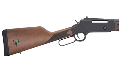 HENRY H014SBWB-308 LONG RANGER TRACKER 308 WIN