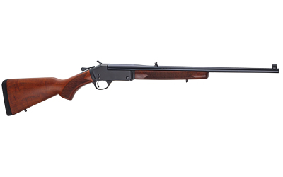 HENRY H015-308 SINGLESHOT 308 WIN