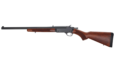 HENRY H015-4570 SINGLESHOT 45-70 GOV'T