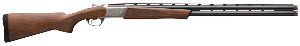 BROWNING 018709303 CYNERGY CX 12 GA 3" 30" BBL 