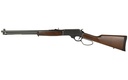HENRY H009GL CLASSIC 30-30 WIN BL/WD LL