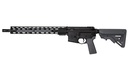 RADICAL FIREARMS FR16-5.56SOC-15RPR-GRY AR RIFLE 5.56MM 16" BBL