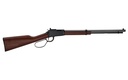 HENRY H001TP-22 H1 TRACKER 22 LR BL/WD 20" BBL