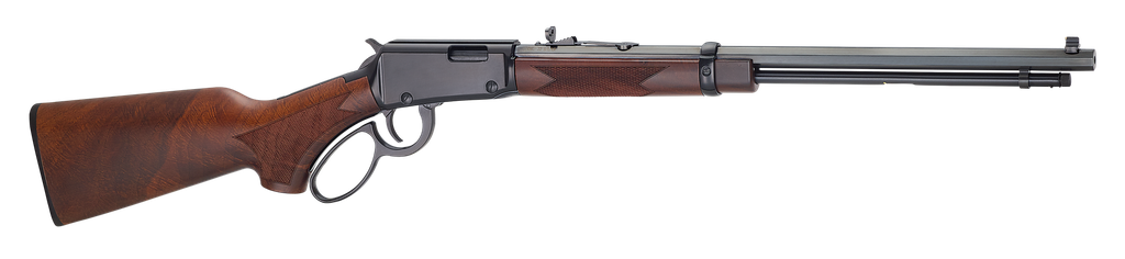 HENRY H001TPG-22 H1 WESTERN FRONTIER 22 LR 20" BBL